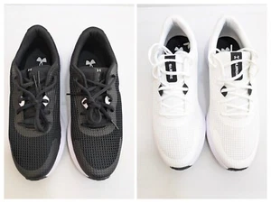 UNDER ARMOUR SURGE 3 Men's Running Shoes 3024883 Choose Size / Color - Picture 1 of 9