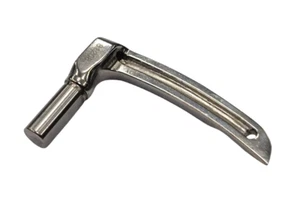 Lower Looper #81208 for Union Special 81200, Newlong, Carpet King, etc. - Bild 1 von 3