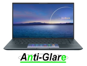 2X Anti-Glare/BlueRay Screen Protector for Asus Q302LA Q301LA Flip 13.3" Touch - Picture 1 of 12