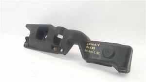 681229715r case bracket right for RENAULT SCENIC III (JZ) 1.2 GRAND 351854 - Picture 1 of 7