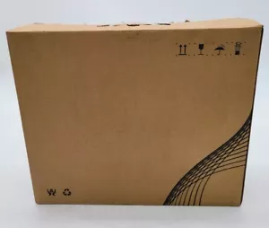Lorex LHV21040-DFS3 4CH 1080p Digital Video Recorder - Picture 1 of 11