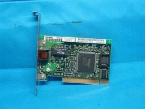 Compaq NC3120 Ethernet Card - Picture 1 of 10