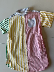Baby Gap SS Size 4 NWT Shirt - Picture 1 of 5