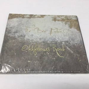 BEE EATERS - Oddfellows Road - CD - Factory Sealed - Foto 1 di 4