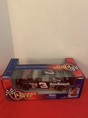 nascar diecast 1 64 Foto 1 de 4