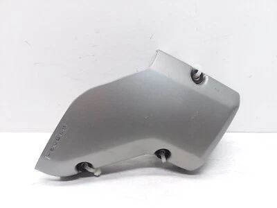 SUZUKI VX-800 1990 VX800 MOTOR TRANSMISIÓN INDICADOR PIÑÓN CUBIERTA PA AP-209 Foto 1 de 4