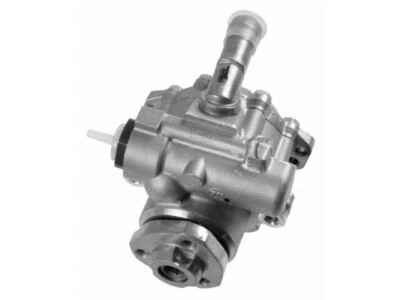 Bomba de dirección asistida Bosch 82285TFWN 2001 2002 para Volkswagen Beetle 2000-2005 Foto 1 de 2