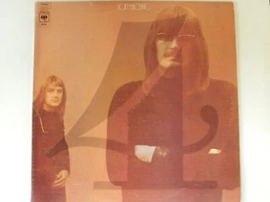 Soft Machine 4 - LP - Picture 1 of 2