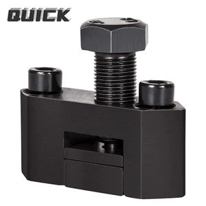 276589003300 Válvula de retención de cadena interior instalador para Benz M157 M276 M278 - Imagen 1 de 7