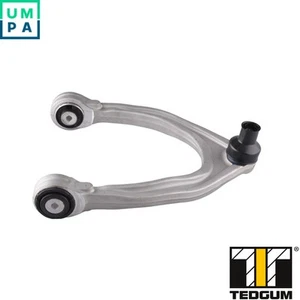 TRACK CONTROL ARM TED11757 FOR ALFA ROMEO GIULIA 670050436/052783/052588 2.9L - Picture 1 of 7