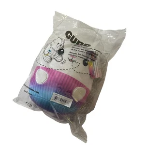 NWT Gabby's Dollhouse CAKEY CAT Plush 8" Dream Works - Picture 1 of 3