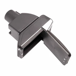 ▷Car Central Console Armrest Storage Box Modification Accessory For ‑GETZ - Picture 1 of 20