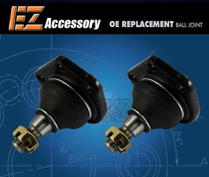 2 rótulas inferiores K5289 para Oldsmobile Bravada 97-01 - Imagen 1 de 4