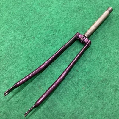 Horquilla delantera 26 pulgadas C63Tp4 Foto 1 de 4