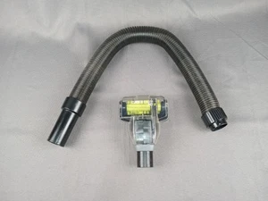 Bissell Power Lifter Swivel Pet Vacuum Cleaner 2260 Suction Hose Turbo Eraser - Bild 1 von 17