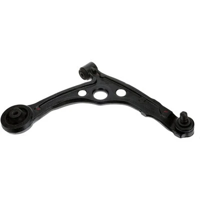 Dorman 526-612 Suspension Control Arm - Image 1 of 4