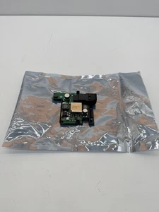 DANFOSS 1305109 Power Input Drive Option Module - Bild 1 von 3