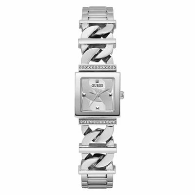 Orologio Donna Guess GW0603L1 - Immagine 1 di 4