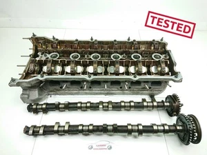 ✅✅ BMW M54B30 M54B25 Zylinderkopf 7514543 11127514543 1748969 1748970 1436793 - Picture 1 of 11