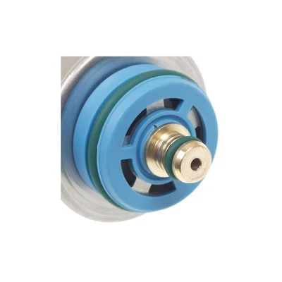 Regulador de presión de inyección de combustible para 97-99 BMW 318ti, 318i, 318is, Z3 1.9L Foto 1 de 4