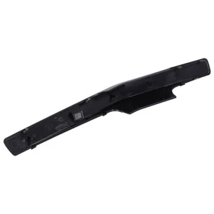 FEBI BILSTEIN 193524 Osłona lusterka zewnętrznego Osłona Prawa do RENAULT TRUCKS C K - Zdjęcie 1 z 8