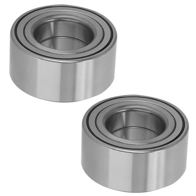 Front Wheel Ball Bearing for MERCEDES BENZ C230 C240 C250 C280 C320 C350 513130 - Image 1 of 4