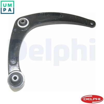 CONTROLTRAILING ARM WHEEL SUSPENSION TC1157 FOR PEUGEOT PARTNER/Box/Body/MPV - Image 1 of 4