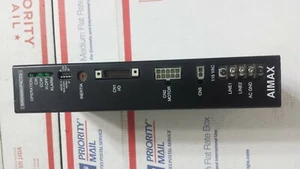 SEIBERCO AIMAX L 4020 31004 Servo Drive - Picture 1 of 9