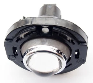 Chrysler 200 2011-2014, 300 2014- Town & Country 08-2015 Nebbia Anteriore Faro - Picture 1 of 3