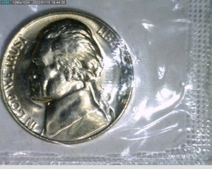 1965 sms jefferson níquel como nuevo violonchelo (50-373 4m3) - Imagen 1 de 2