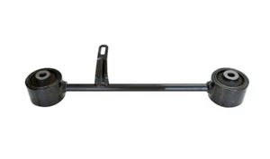 GENUINE Rear Suspension Upper Arm RH For Toyota Landcruiser KDJ150 3.0TD 8/09> - Picture 1 of 1