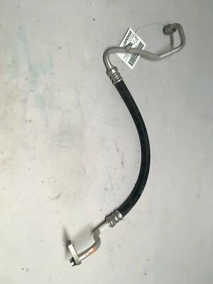 Jeep Liberty Air Conditioner Hose 11 - Imagem 1 de 3