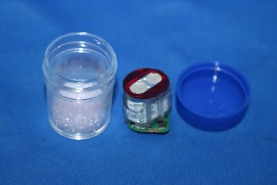 Capteur scientifique industriel 17124975-L CO pour capteur de monoxyde de car... - Photo 1/4