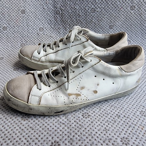 GOLDEN GOOSE Sneakers Gol Goose Superstar Eur 41