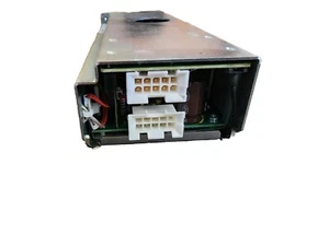 CIENA NTK505RA POWER CARD 100V-240V AC TYPE 2 - Afbeelding 1 van 4