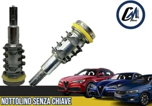 NOTTOLINO CILINDRO SERRATURA SENZA CHIAVE TIPO 2015 ALFA ROMEO STELVIO GIULIA - Imagen 1 de 4