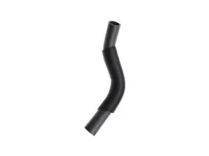 For 1999-2006, 2008-2013 Chevrolet Silverado 1500 Radiator Hose Dayco 92358KN - Picture 1 of 2