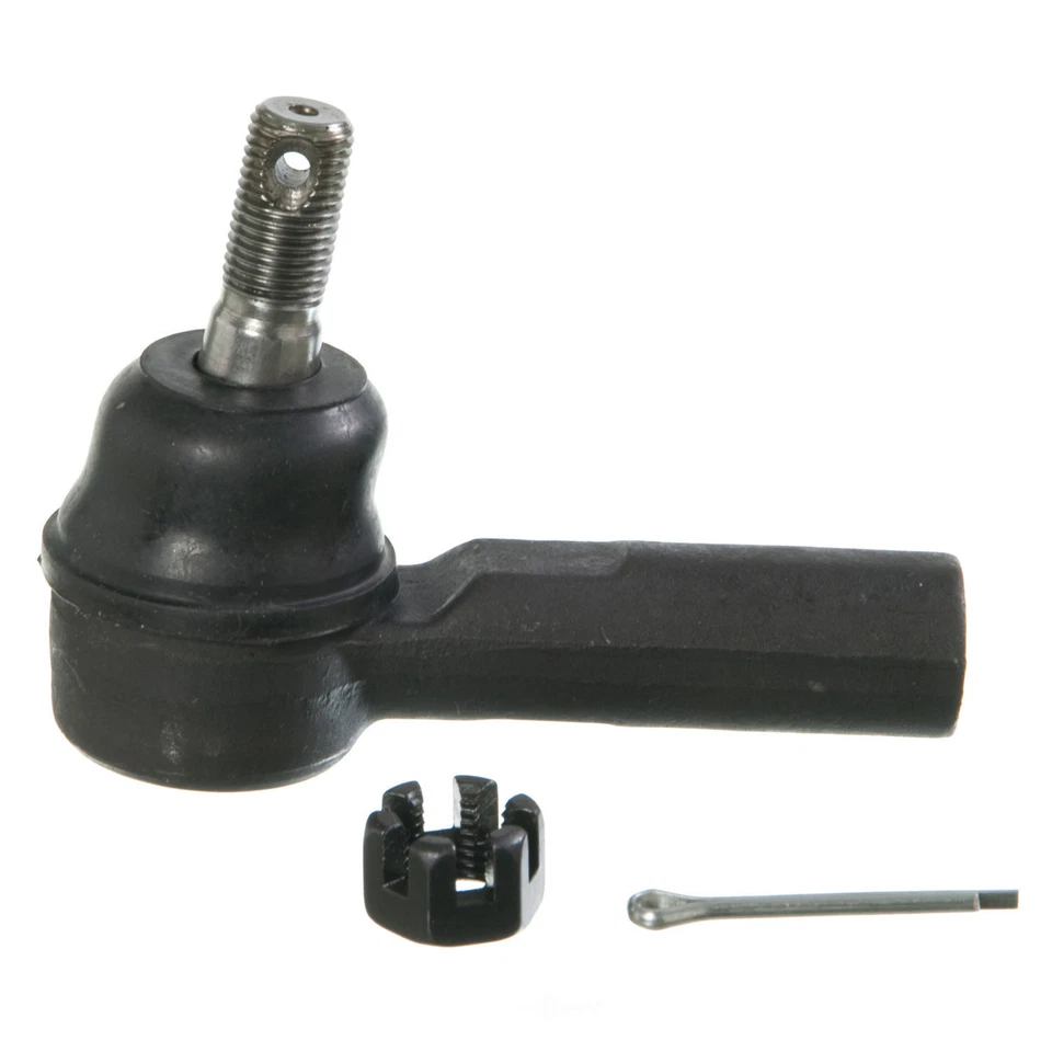 Tie Rod End ES2382 - UNBRANDED - FREE SHIPPING - Image 1 of 1