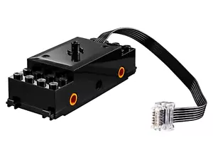 LEGO Train Motor 88011 Power Functions Powered Up LEGO NEW Original - Picture 1 of 2