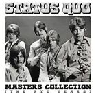 Status Quo Status Quo Masters Collection - The Pye Years (Vinyl)