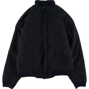 90'S David Taylor Derby Jacket Cup Shoulder Jacket Men's S Size Vintage /eaa... - Picture 1 of 15