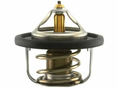 Termostato Sidekick para Suzuki 1989-1996 36343NZ 1993 1990 1991 1992 1994 1995 Foto 1 de 2