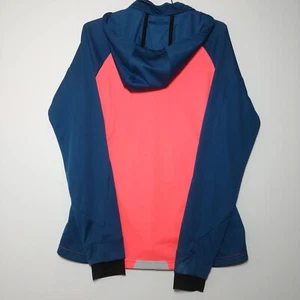 Sugoi Womans Jacket - LG - Pre-owned - 5HPQWL - Imagen 1 de 8