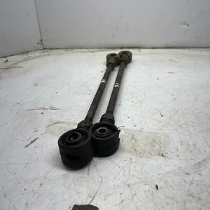 03 Polaris Sportsman 600 4x4 Tie Rods & Ends - Picture 1 of 3