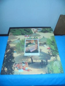 Domotic "Smallville tapes" LP Gonzaï Records – NFSR015 FRANCE 2017 - SEALED - Picture 1 of 1