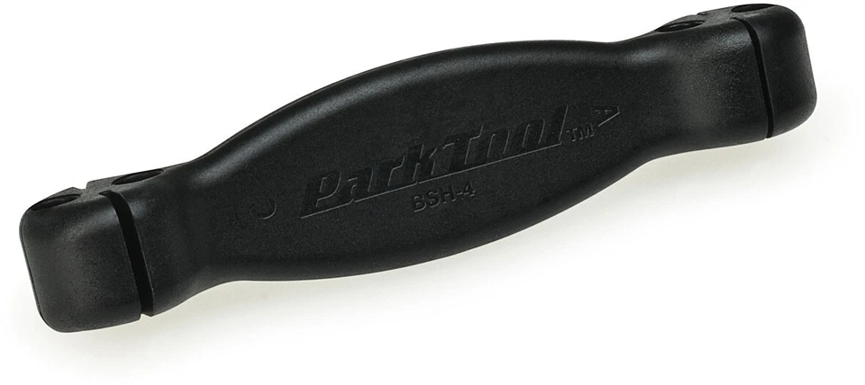 Park Tool BSH-4 - Bladed Spoke Holder QKBSH4C - Image 1 of 1