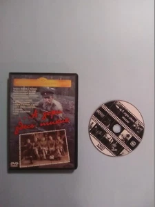 А ЗОРЦ Зоесъ МЦХЦе (Russian DVD) - Imagen 1 de 1