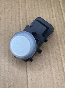 HONDA CIVIC PILOT REAR BUMPER ULTRASONIC SENSOR 39680-T43-N012-M1 OEM 2022-2024 - Picture 1 of 6