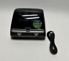 Dymo LabelWriter 450 Twin Turbo 1750160 Thermal Label Printer (No Power Adapter)