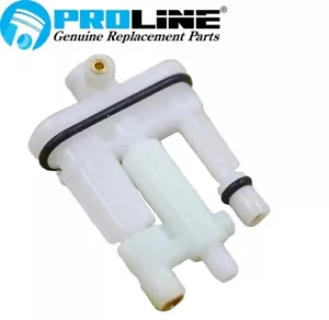 Proline® Carburetor Main Jet For Briggs Stratton 09P702 592792 - Picture 1 of 2